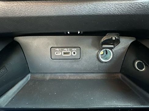 Used 2021 Nissan Altima 2.5 SV w/ SV Premium Package image 33