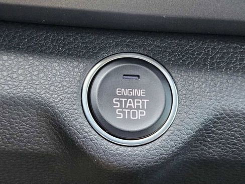 Certified 2023 Kia Rio S w/ Technology Package image 26