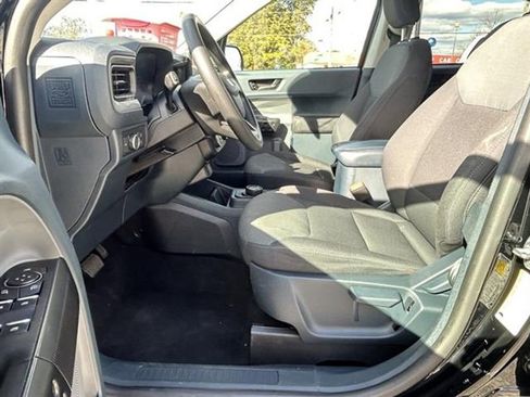 Used 2022 Ford Maverick XL image 16