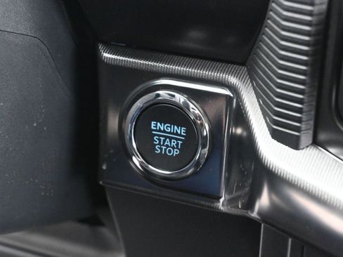 New 2026 Ford F150 Raptor AWD/4WD image 13