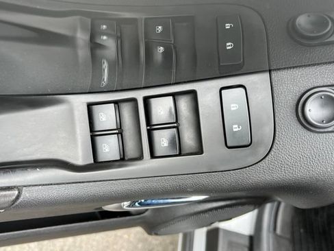 Used 2012 Chevrolet Camaro LT w/ RS Package RWD image 11