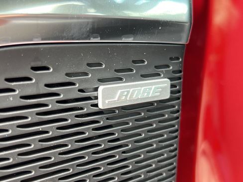 Used 2026 Chevrolet Traverse RS FWD image 20