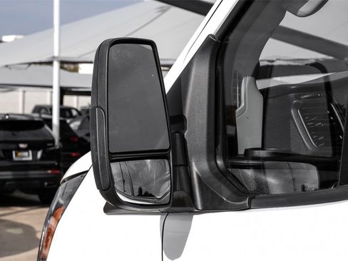 Used 2022 Ford Transit 250 148 High Roof w/ Load Area Protection Package image 39