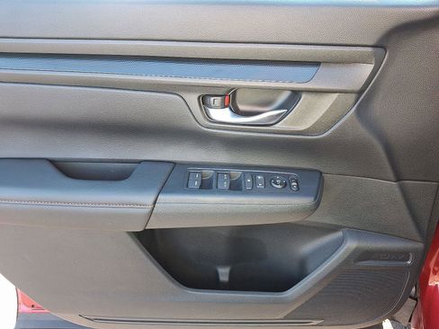 Used 2023 Honda CR-V Sport image 12