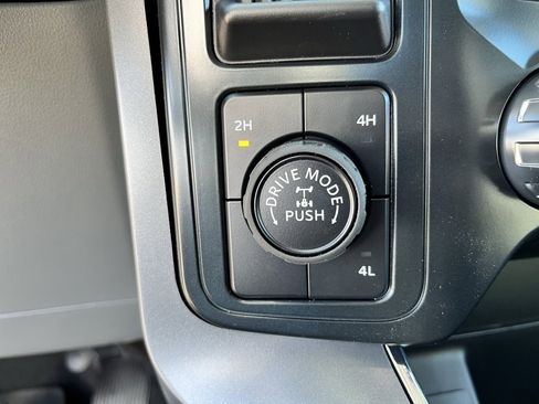 New 2026 Ford F150 XLT image 20