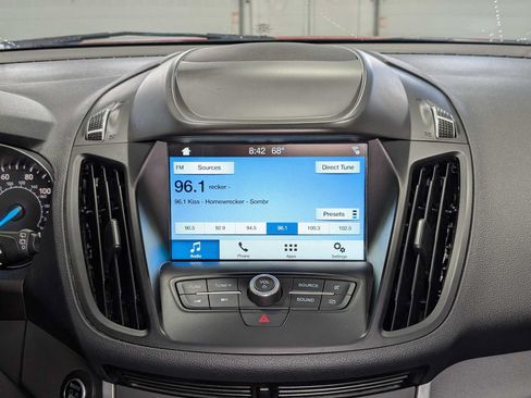Used 2019 Ford Escape SE AWD/4WD image 18