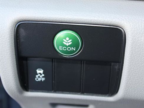 Used 2015 Honda Accord LX image 20