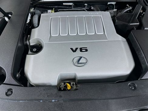 Used 2011 Lexus ES 350 image 32