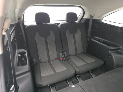 Used 2021 Kia Sorento LX AWD/4WD image 36