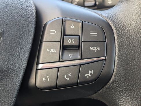 New 2026 Ford Maverick XLT image 20