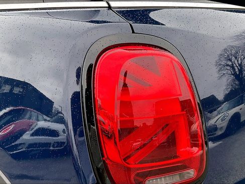 Used 2019 MINI Cooper S image 30