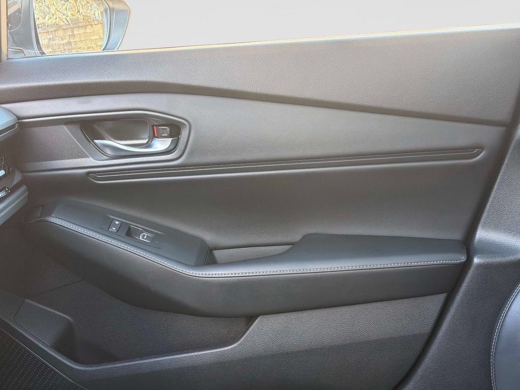 Used 2023 Honda Accord Sport image 22