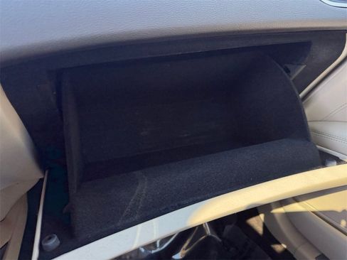 Used 2018 Lincoln MKZ Reserve w/ Climate Package image 22