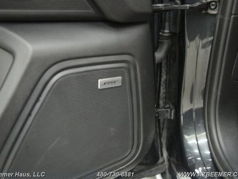 Used 2018 Porsche Macan GTS image 26