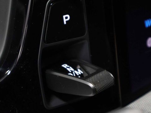 New 2026 Porsche Cayenne AWD/4WD image 27