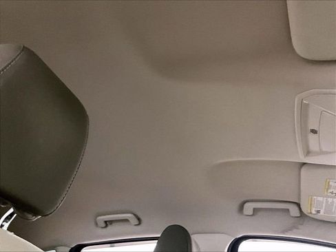 Used 2015 Ford Escape SE w/ Equipment Group 201A AWD/4WD image 21