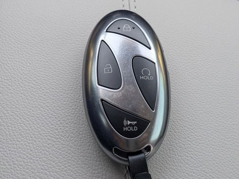 New 2026 Hyundai Tucson SEL FWD image 15