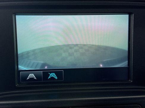 Used 2019 Chevrolet Silverado 3500 W/T w/ WT Convenience Package image 18