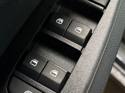 New 2026 Kia Seltos S AWD/4WD image 23
