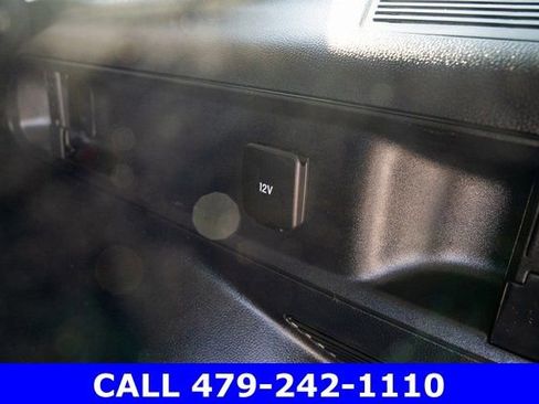 Used 2024 Ford Bronco Sport Big Bend image 34