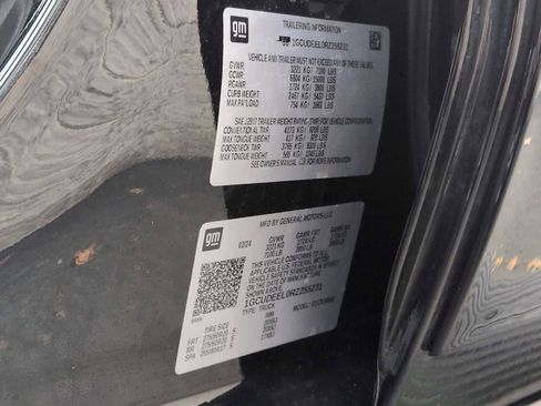 Used 2024 Chevrolet Silverado 1500 RST w/ All Star Edition Plus image 41