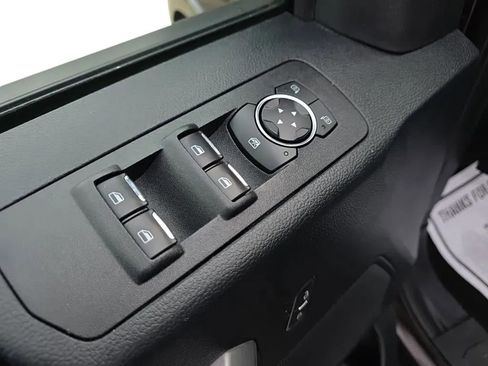 Used 2020 Ford F150 XLT w/ Equipment Group 302A Luxury AWD/4WD image 13