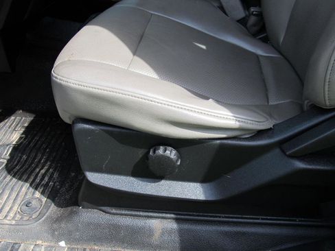 Used 2017 Ford F350 XL w/ Power Equipment Group image 24