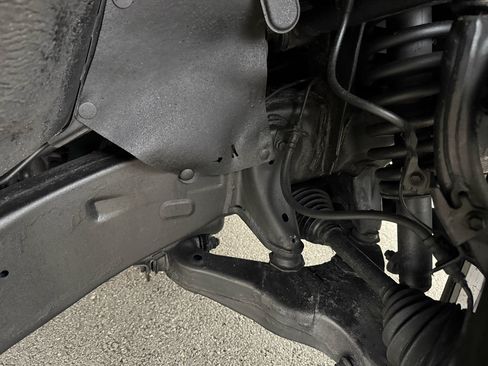 Used 2012 Toyota Sequoia Platinum image 56