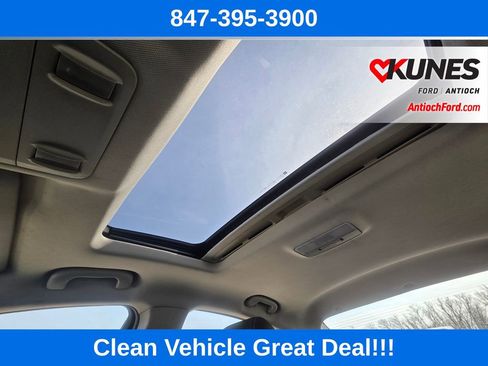 Used 2011 Chevrolet Cruze LT image 43