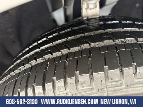 Used 2026 Dodge Durango GT AWD/4WD image 28