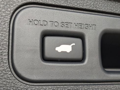 New 2026 Honda Odyssey Elite image 28