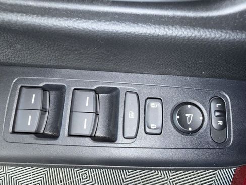 Used 2024 Honda CR-V Sport-L image 15