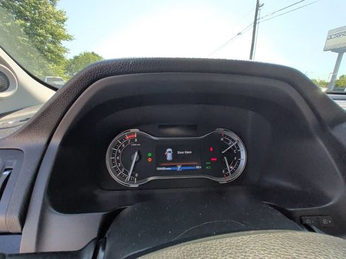 Used 2017 Honda Pilot Elite image 7