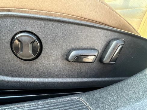 Used 2021 Volkswagen Jetta SE FWD image 11