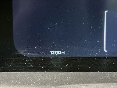 Used 2025 Toyota 4Runner TRD Sport image 19