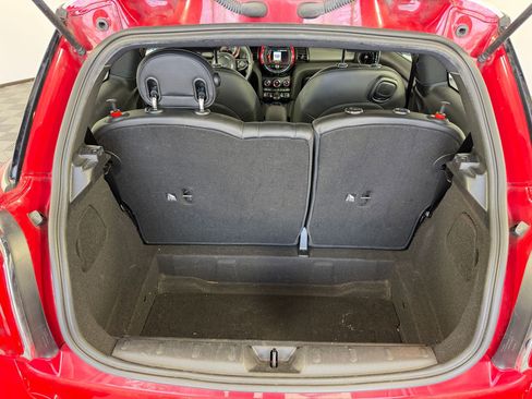 Used 2019 MINI Cooper 2-Door Hardtop FWD image 30