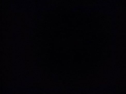 New 2026 Chevrolet Suburban LS w/ LPO, Dark Essentials Package image 34