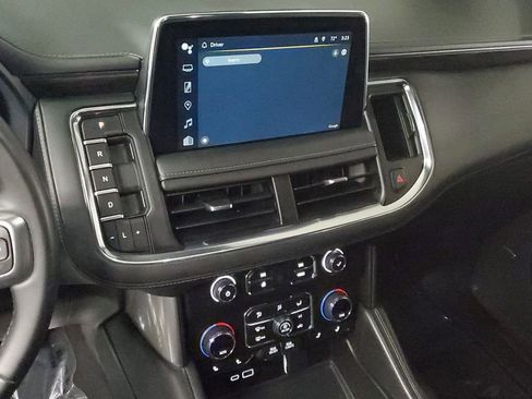 Used 2024 Chevrolet Tahoe LT image 27