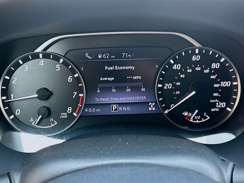 Used 2023 Nissan Frontier S w/ Technology Package image 13