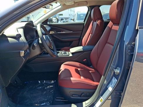 New 2026 MAZDA CX-30 AWD 2.5 S image 13