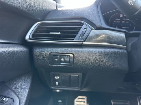 Used 2018 Honda Accord Sport image 26