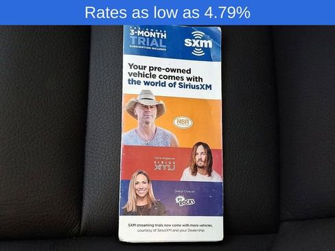 Certified 2024 Volvo V60 B5 Cross Country Plus image 32