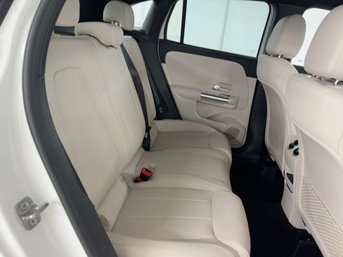 Certified 2026 Mercedes-Benz GLA 250 image 62