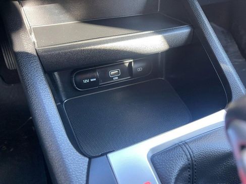 Used 2024 Kia Forte LXS w/ LXS Technology Package image 25