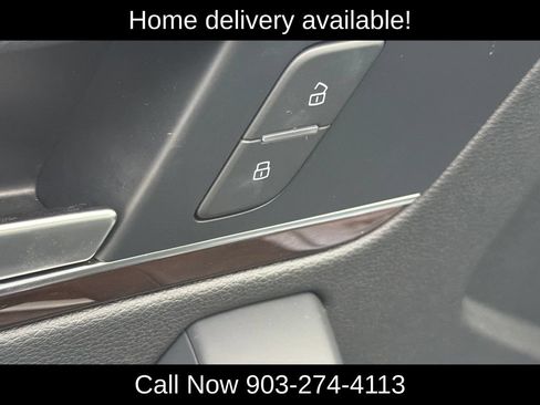Used 2019 Audi Q5 2.0T Premium AWD/4WD image 11
