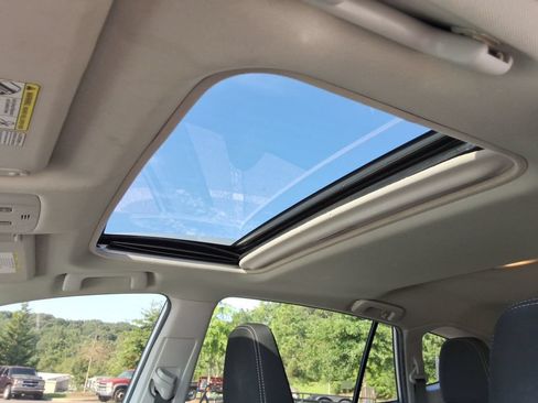 Used 2015 Toyota RAV4 XLE w/ Preferred Accessory Package FWD image 25