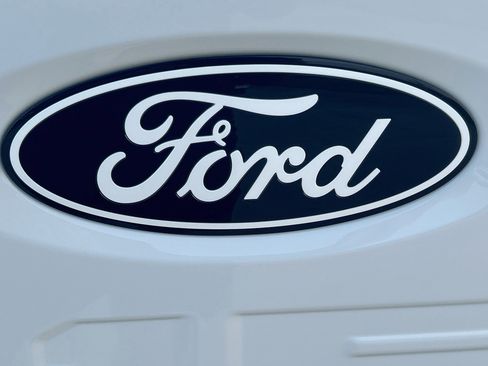 New 2026 Ford F150 STX RWD image 18