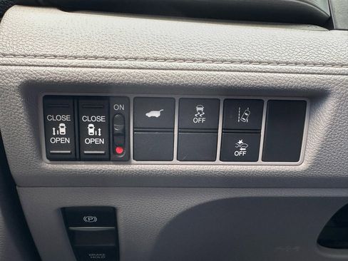 Used 2019 Honda Odyssey EX-L image 14