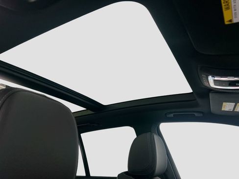 Certified 2026 Mercedes-Benz GLE 350 4MATIC image 17