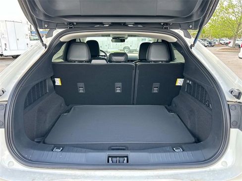 New 2024 Ford Mustang Mach-E Select w/ Comfort Package Lite image 22